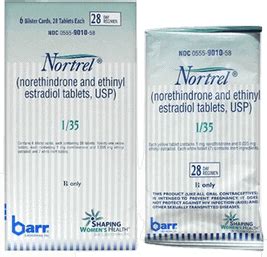 nortrel birth control side effects|Nortrel 1/35 birth control Uses, Side Effects & Warnings .